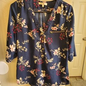 Wishful Park, size M